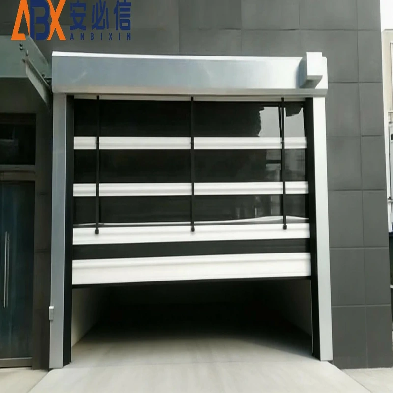 大同市堆积门